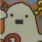 は兄